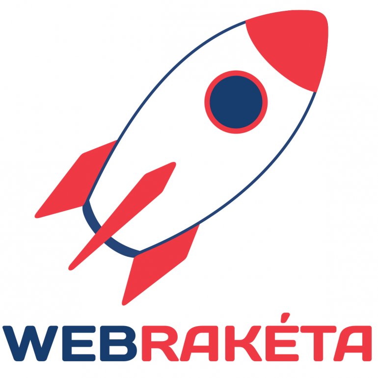 Webrakéta Kft weboldal készítés & webáruház készítés