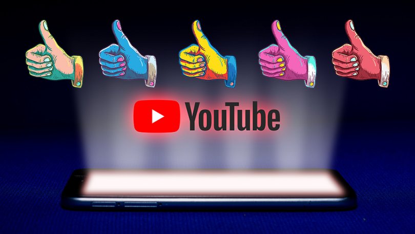 A YouTube és a marketing: így lesz igazán hatékony a videós tartalmad