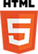 HTML 5 honlapkészítés