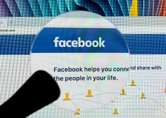 Facebook & Instagram menedzsment