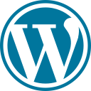 WordPressWeboldal készítés