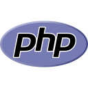 PHP weboldal készítés