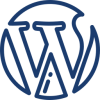 WordPress Weboldal Készítés