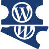 WordPress Webáruház Készítés
