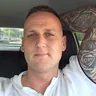 Balázs Hevesi profilképe