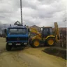 László Tar profilképe