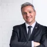 Előd Gábor Esztergály profilképe