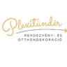 rendezvénydekoráció Plexitündér profilképe
