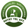 Entry Tel Kft. profilképe