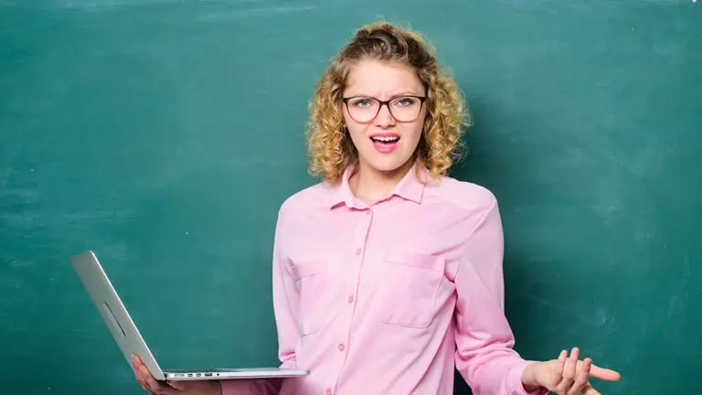 Profi weboldal készítés