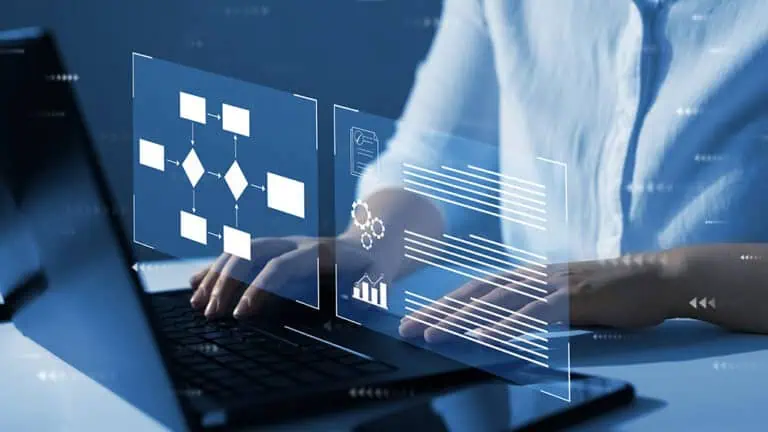 Weboldal oldaltípusai