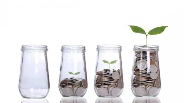 Weboldalon árak megjelenítése