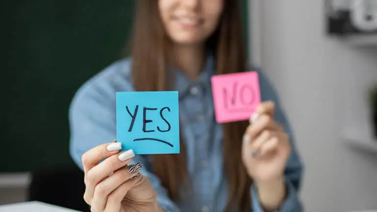 BLOG írás 2025 ben