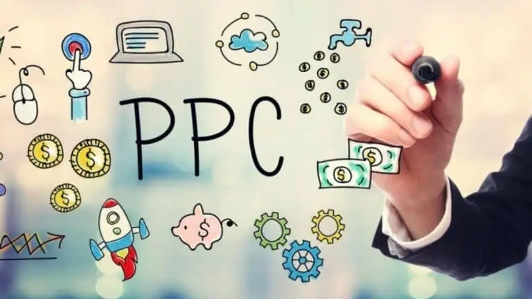 Google Ads hirdetéskezelés 2025