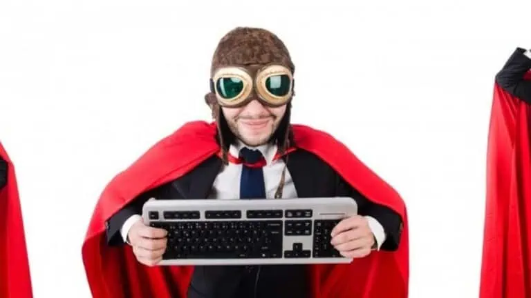 Online ügyfélszerzés