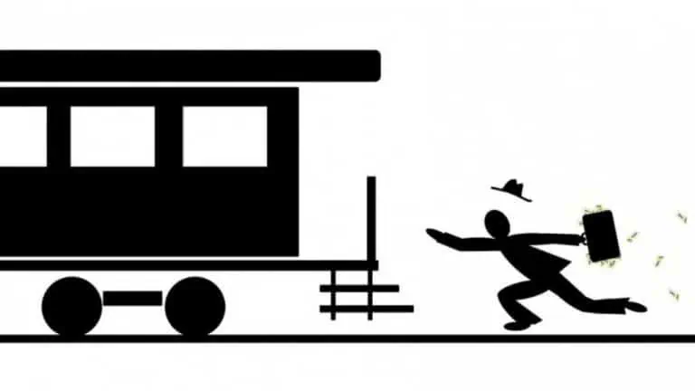 Kilépési POPUP ablak / Exit popup