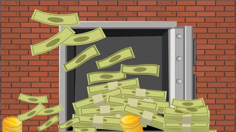 A látogatók megszerzése