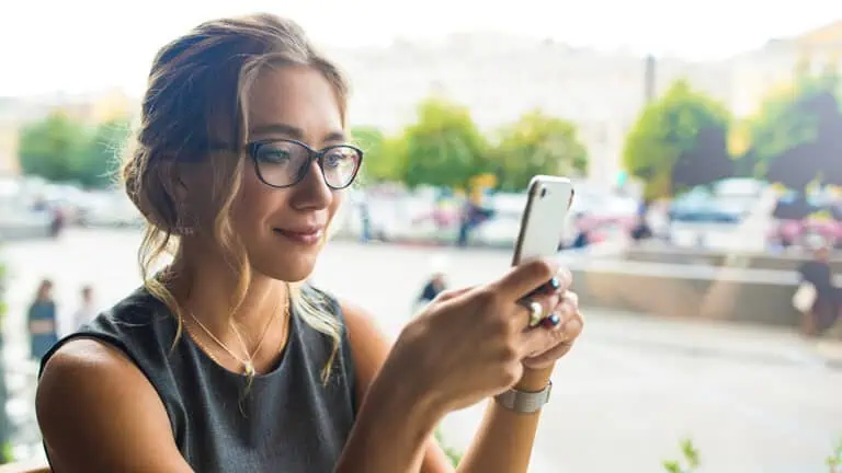 Ilyen egy tökéletes hírlevél