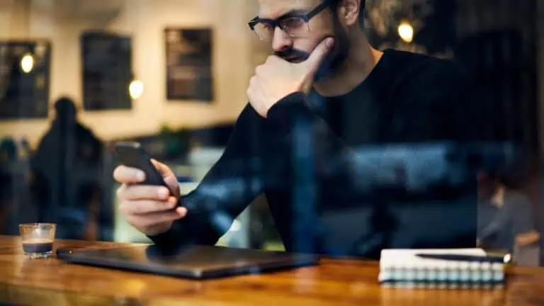 Google vagy Facebook hirdetés?