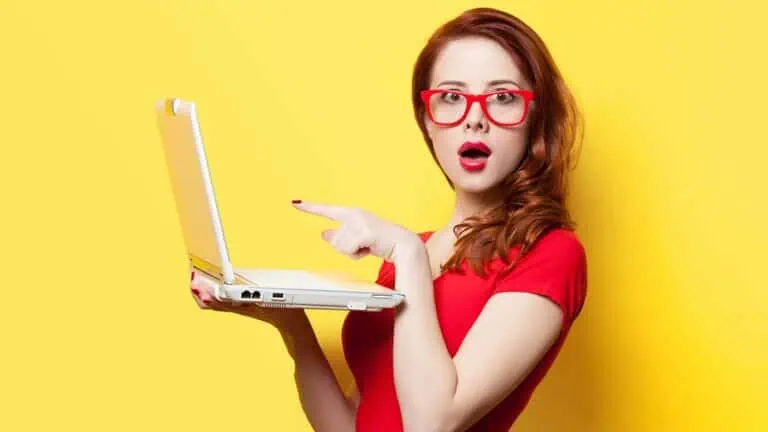 Weboldal látogatóinak viselkedése