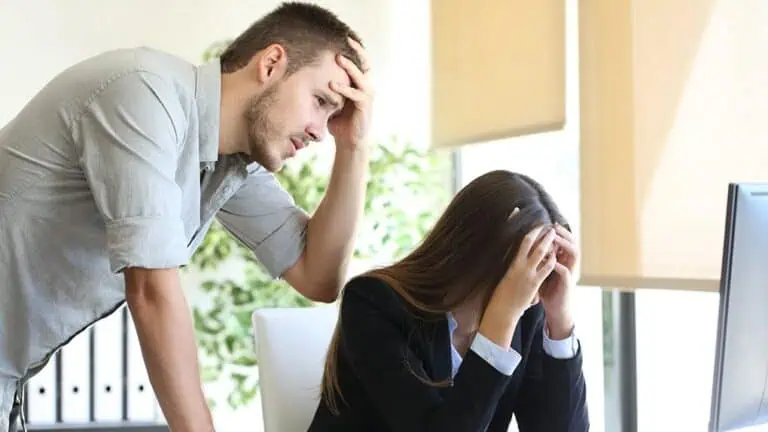 3 + 1 ok, amiért a weboldalad elavult