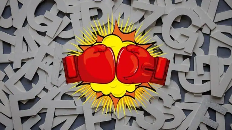 Hogyan írj az oldaladra ütős blogbejegyzéseket?