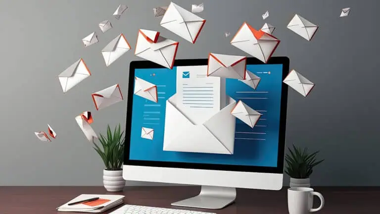 A legjobb listaépítő módszerek