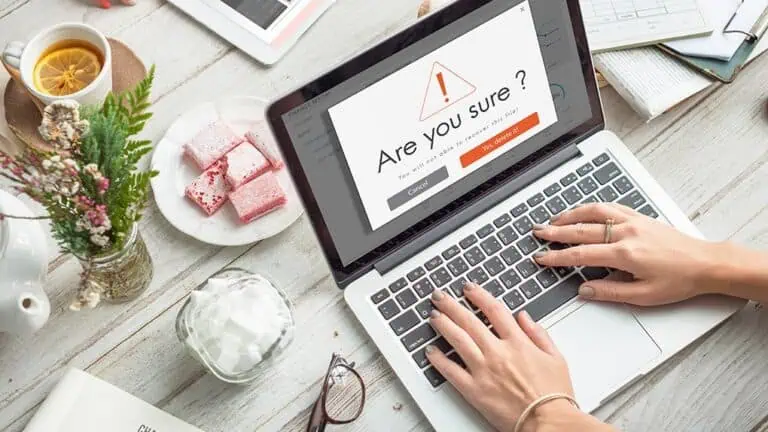 Pop up / Felugró ablakok