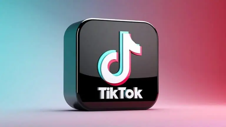 TikTok marketing