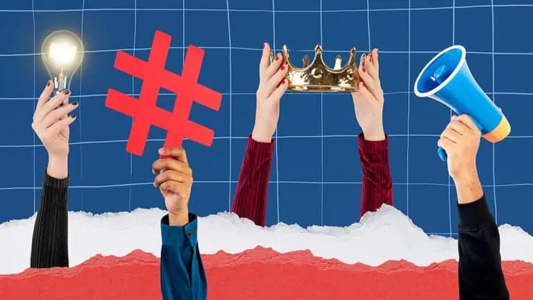 A tartalomépítés jelentősége