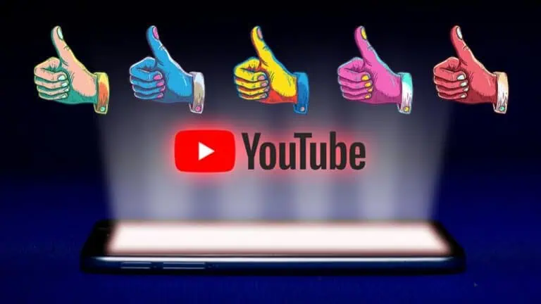 A YouTube és a marketing