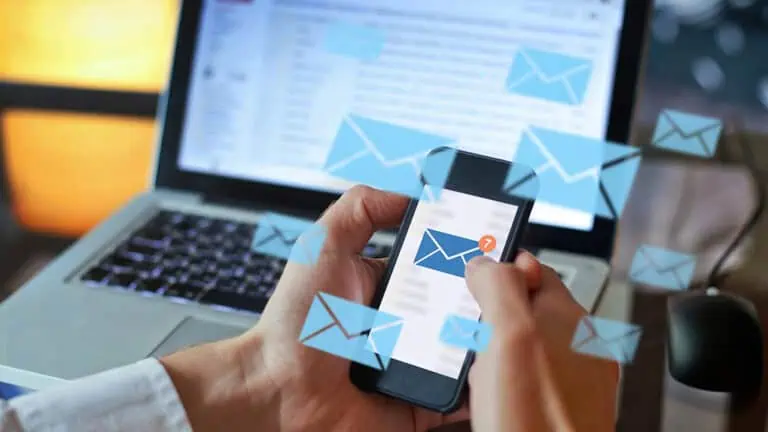 Hírlevélküldő szoftver kiválasztása