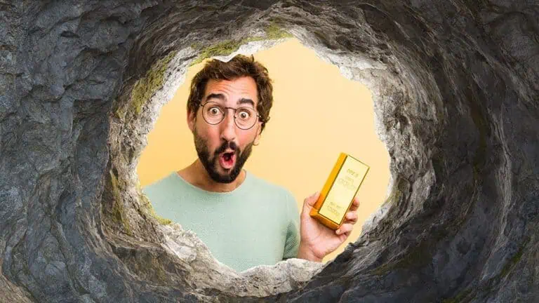 Réspiaci lehetőségek kiaknázása