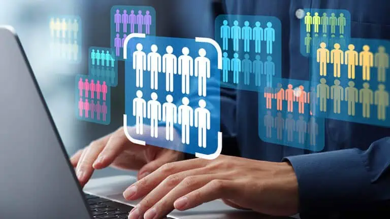 Versenyelőny és pozicionálás