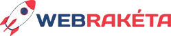 Webrakéta Kft. – weboldal készítés és online marketing