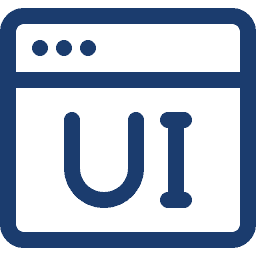 ui design