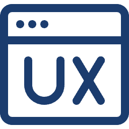ux design
