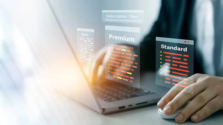 Weboldal készítés árak