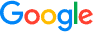 Google értékelések