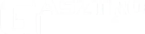 Gasztrometál Kft logója