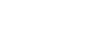 Iconic Team Kft. Logója