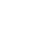 Mercedesz Benz Iskola logója