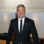 Esztergály Előd Gábor