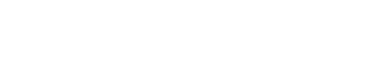 Suzuki logója