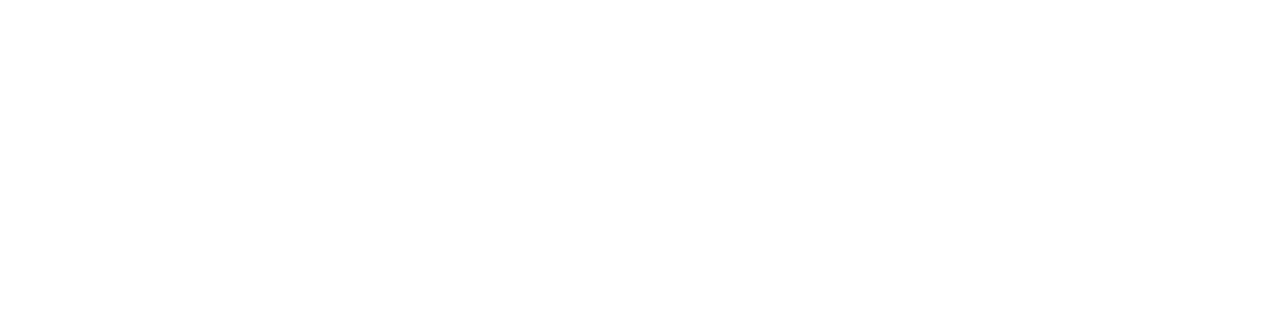 Webrakéta