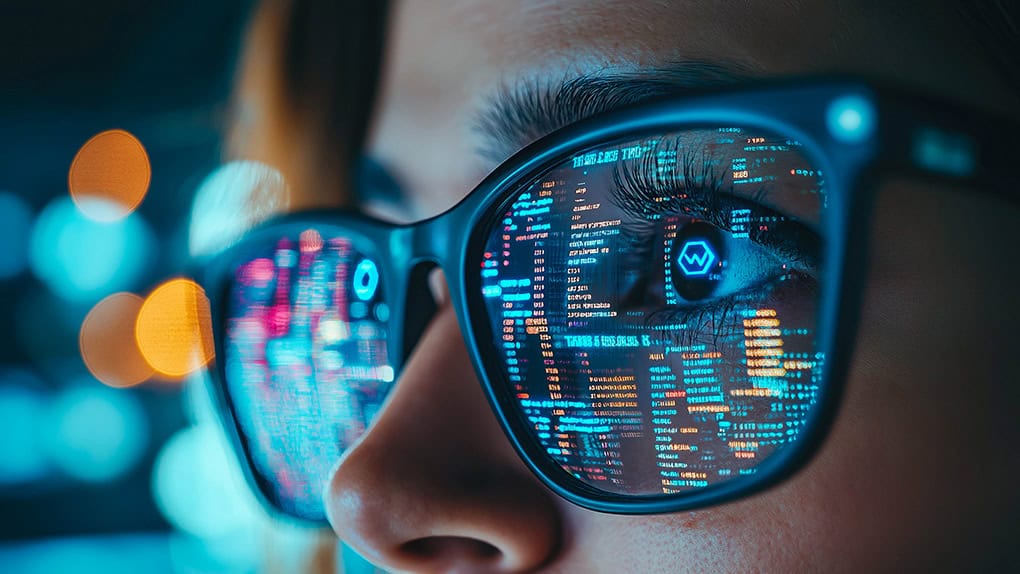 Miért fontos az egyedi weboldal a közösségi média korában?