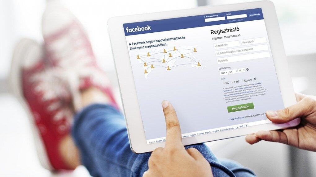 Facebook tiltás – Mit tegyél, ha letiltották a hirdetési fiókodat?