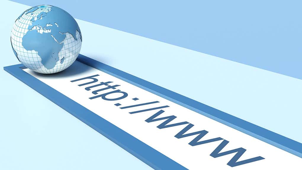 Hogyan válassz domain nevet? | A digitális márka alapja: a webcím, ami rólad szól
