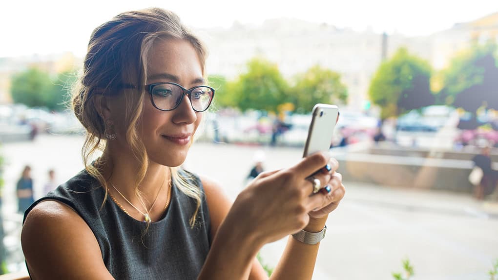 Ilyen egy tökéletes hírlevél – Tippek a hatékony e-mail marketinghez