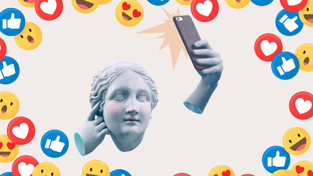 Influencer marketing: amit az influencerekről tudnod érdemes